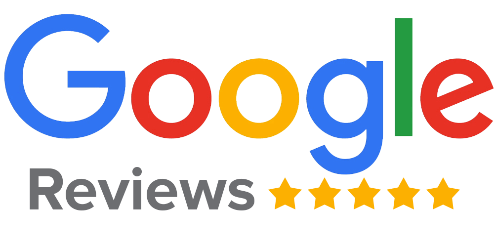 Sterren-Google-Reviews- (1)